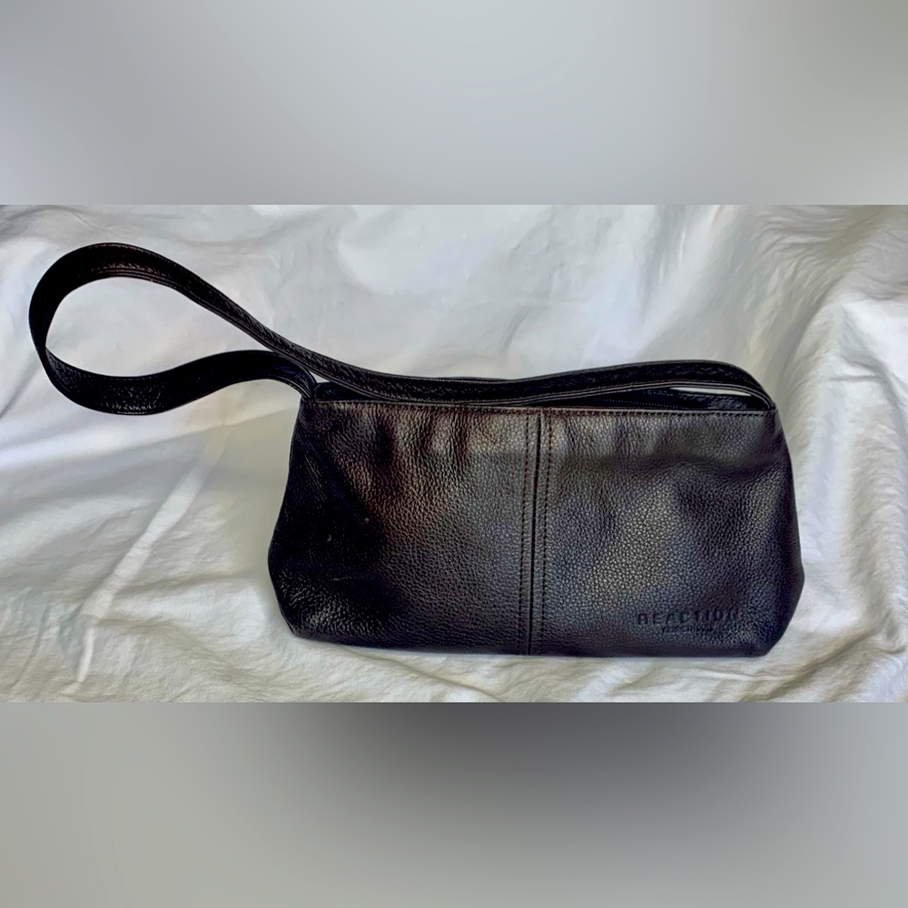 VINTAGE REACTION KENNETH COLE